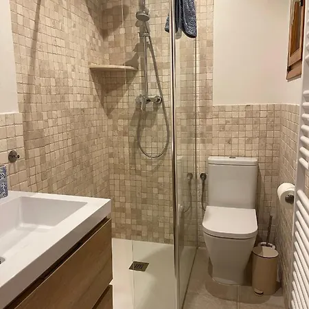 Llompart Port De Pollensa *