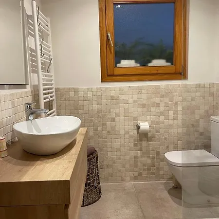 Llompart Port De Pollensa Port de Pollença