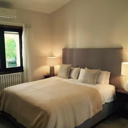 Llompart Port De Pollensa