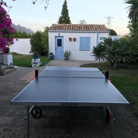 Llompart Port De Pollensa Port de Pollença