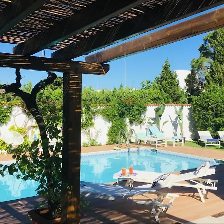 Llompart Port De Pollensa * Port de Pollença