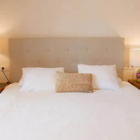 Llompart Port De Pollensa *