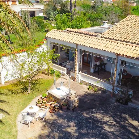 Llompart Port De Pollensa * 波连萨港