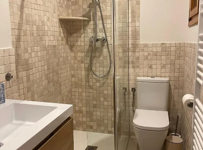 Llompart Port De Pollensa *