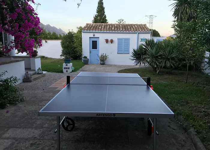 Llompart Port De Pollensa Port de Pollença