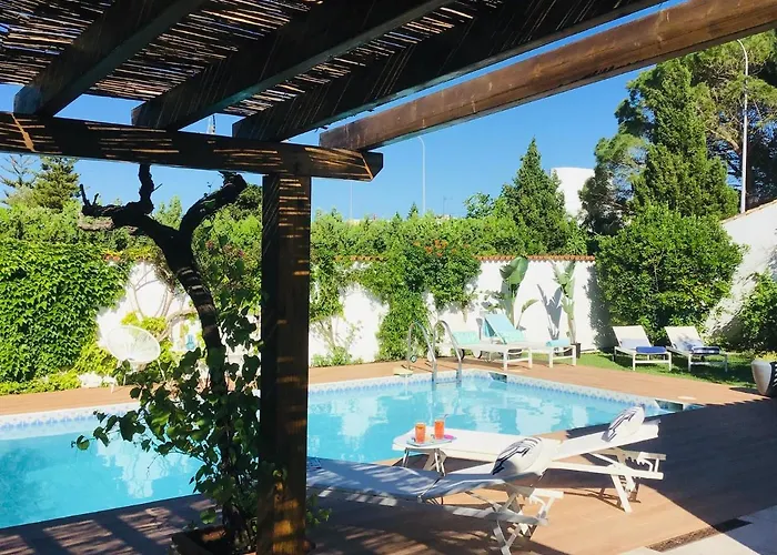 Llompart Port De Pollensa * 波连萨港