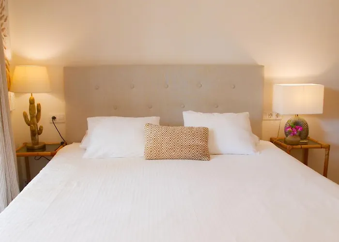 Llompart Port De Pollensa *