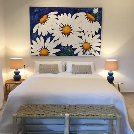 Llompart Port De Pollensa Vila Port de Pollença