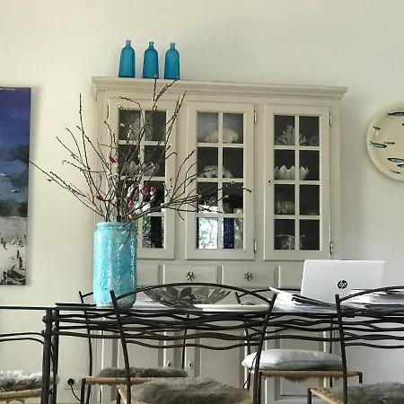 Llompart Port De Pollensa Vila