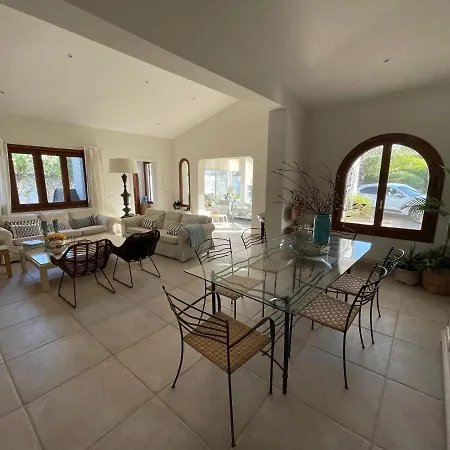 Llompart Port De Pollensa * Port de Pollença