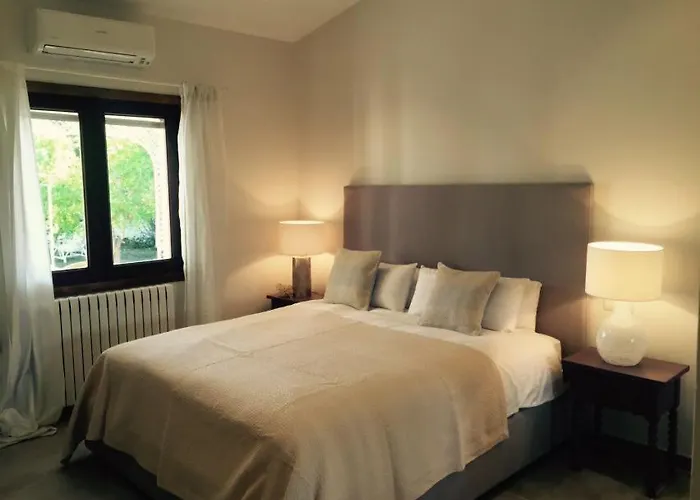 Llompart Port De Pollensa