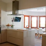 Villa Llompart Port De Pollensa
