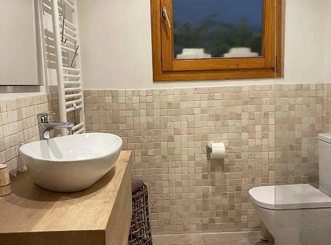 Llompart Port De Pollensa Port de Pollença